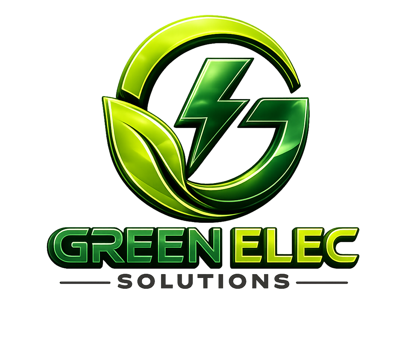 Green Elec Solutions BV